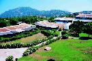 Taliansko  ostrov Sardnia Resort Club Capo Ceraso