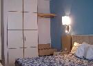 Taliansko - ostrov Sard�nia - Club Hotel Baja Bianca****