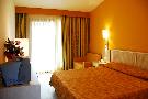 Taliansko - ostrov Sard�nia - Club Hotel Baja Bianca****