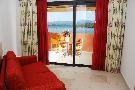 Taliansko - ostrov Sard�nia - Club Hotel Baja Bianca****