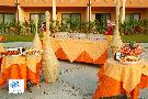 Taliansko - ostrov Sard�nia - Club Hotel Baja Bianca****
