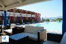 Taliansko - ostrov Sard�nia - Club Hotel Baja Bianca****