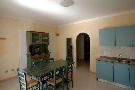 Taliansko - ostrov Sard�nia - Rezidencia Capo d Orso Marina