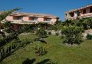 Taliansko - ostrov Sard�nia - Rezidencia Capo d Orso Marina