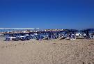 Taliansko  ostrov Sardnia Rezidencia Capo d Orso Marina