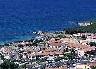Taliansko - ostrov Sard�nia - Rezidencia Capo d Orso Marina