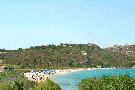 Taliansko - ostrov Sard�nia - Hotel Altura***