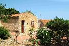 Taliansko - ostrov Sard�nia - Hotel Altura***
