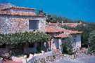 Taliansko - ostrov Sard�nia - Hotel Altura***