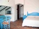 Taliansko - ostrov Sard�nia - Hotel Altura***