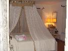 Taliansko - ostrov Sard�nia - Hotel San Paolo***