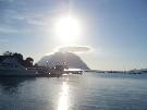 Taliansko - ostrov Sard�nia - Hotel San Paolo***