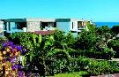 Taliansko - ostrov Sard�nia - Hotel/rezidencia Cala Lupo