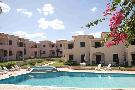 Taliansko - ostrov Sard�nia - Hotel/Rezidencia Marina Manna