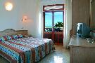 Taliansko - Puglia - Gargano  - Hotel Arancio***