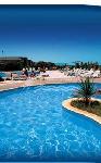 Taliansko - Puglia - Gargano  - Rezidencia Blue Marine