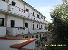 Taliansko - Puglia - Gargano  - Rezidencia Zagare