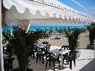 Taliansko  Puglia - Gargano  Rezidencia Zagare
