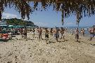 Taliansko - Puglia - Gargano  - Rezidencia Zagare