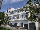 Taliansko - Puglia - Gargano  - Rezidencia Belvedere