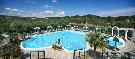 Taliansko  Puglia - Gargano  Villaggio Club Degli Ulivi