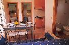Taliansko  Puglia - Gargano  Villaggio La Giara