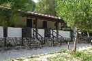 Taliansko - Puglia - Gargano  - Villaggio San Pablo