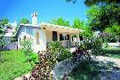 Taliansko - Puglia - Gargano  - Rezidencia Pellegrino