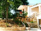 Taliansko - Puglia - Gargano  - Rezidencia Gallo