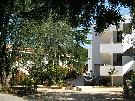 Taliansko - Puglia - Gargano  - Rezidencia Gallo