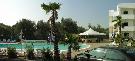 Taliansko - Puglia - Gargano  - Hotel Magnolia