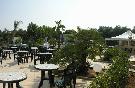 Taliansko - Puglia - Gargano  - Hotel Magnolia