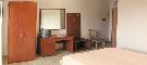 Taliansko - Puglia - Gargano  - Hotel Magnolia