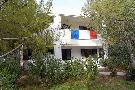 Taliansko - Puglia - Gargano  - Villaggio Sabbiadoro
