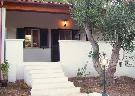 Taliansko - Puglia - Gargano  - Villaggio Althea
