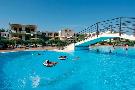 Taliansko - Puglia - Gargano  - Hotel Oasiclub****