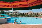 Taliansko - Puglia - Gargano  - Hotel Oasiclub****