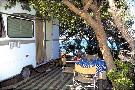 Taliansko - Puglia - Gargano  - Villaggio Punta Lunga