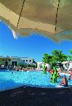 Taliansko - Puglia - Gargano  - Villaggio Spiaggia Lunga