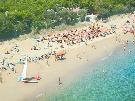 Taliansko - Puglia - Gargano  - Rezidencia Santa Marina