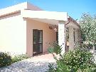 Taliansko - Puglia - Gargano  - Rezidencia Santa Marina