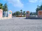 Taliansko - Puglia - Gargano  - Rezidencia Santa Marina