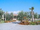 Taliansko - Puglia - Gargano  - Rezidencia Santa Marina