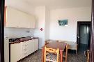 Taliansko - Puglia - Gargano  - Villa Lucia