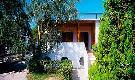 Taliansko - Puglia - Gargano  - Apartm�ny Funni