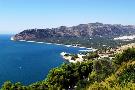 Taliansko - Puglia - Gargano  - Apartm�ny Funni