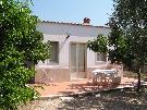 Taliansko - Puglia - Gargano  - Apartm�ny Funni