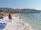 Taliansko  Puglia - Gargano  Apartmny Funni