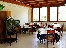 Taliansko - Puglia - Gargano  - Hotel Al Pozzo