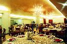 Taliansko  Puglia - Gargano  Hotel Al Pozzo